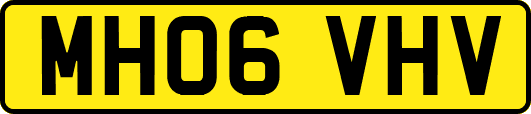 MH06VHV