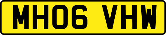 MH06VHW