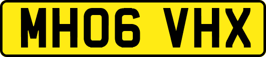 MH06VHX