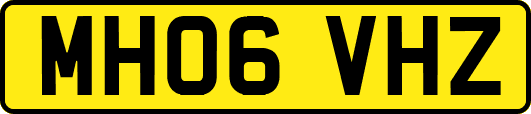 MH06VHZ