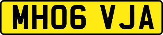 MH06VJA
