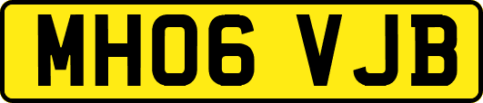 MH06VJB