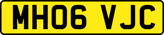 MH06VJC