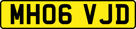MH06VJD