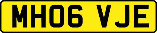 MH06VJE