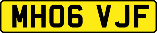 MH06VJF