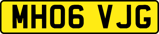 MH06VJG