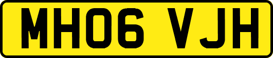 MH06VJH