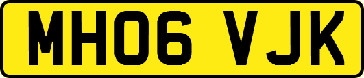 MH06VJK