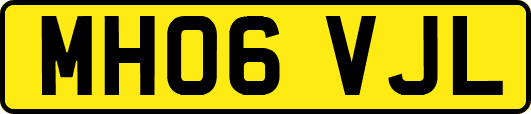 MH06VJL