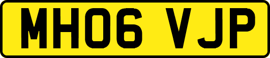 MH06VJP