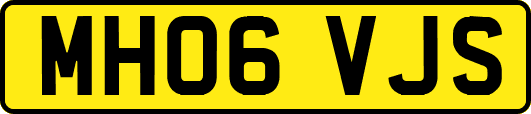 MH06VJS