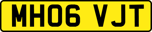 MH06VJT