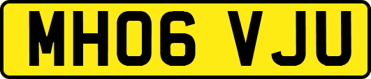 MH06VJU