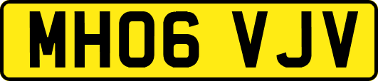 MH06VJV