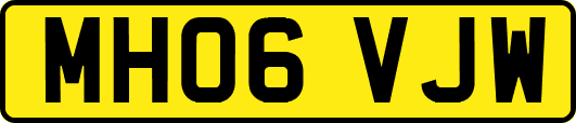 MH06VJW