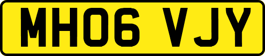 MH06VJY