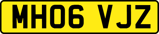MH06VJZ