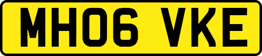 MH06VKE