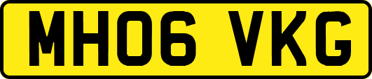 MH06VKG