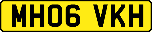 MH06VKH