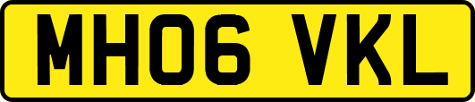 MH06VKL