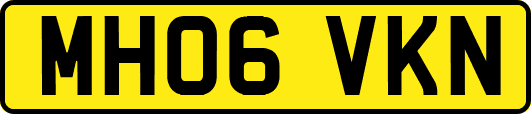 MH06VKN