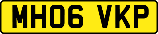 MH06VKP