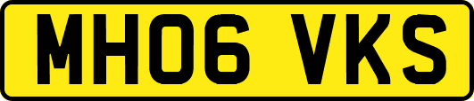 MH06VKS