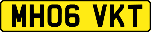 MH06VKT