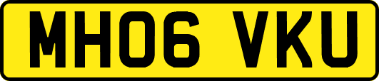 MH06VKU