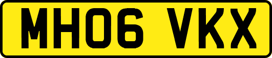 MH06VKX