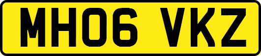 MH06VKZ