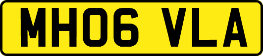 MH06VLA