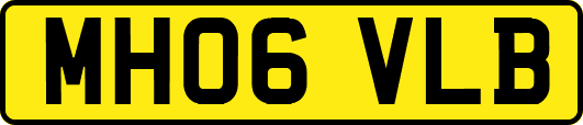 MH06VLB