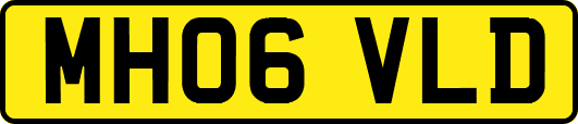 MH06VLD