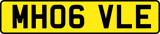 MH06VLE