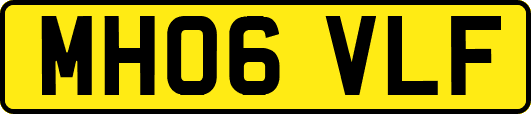 MH06VLF