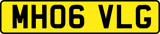 MH06VLG