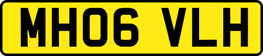 MH06VLH