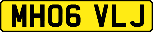 MH06VLJ