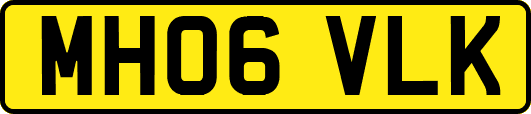 MH06VLK