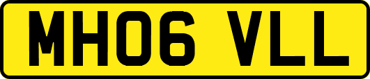 MH06VLL