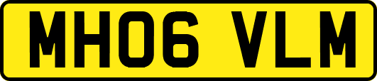 MH06VLM