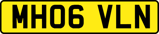 MH06VLN