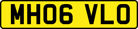 MH06VLO