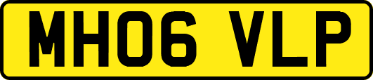 MH06VLP