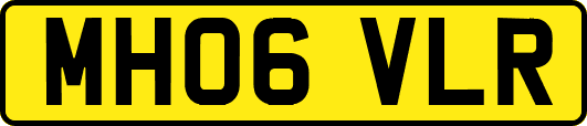MH06VLR