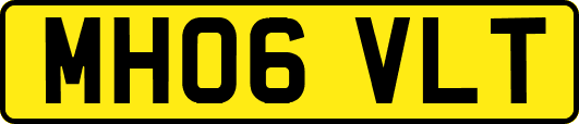MH06VLT