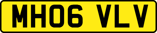 MH06VLV